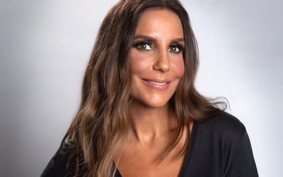 Ivete Sangalo comandará temporada 2020 do “Música Boa ao Vivo”