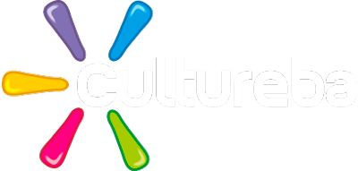 Cultureba