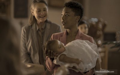 Emmy 2019: As indicações de consolação de “Orange Is The New Black” e “The Handmaid’s Tale”