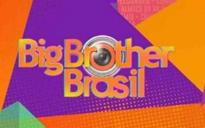 Esquenta BBB: Curiosidades sobre vencedores e vencedoras do Big Brother