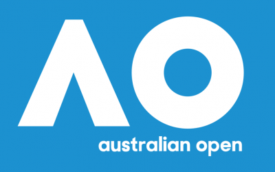 Sem Djokovic: Australian Open pode ser visto no Star+