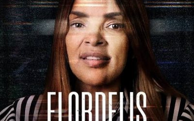Análise do documentário da Flordelis no Globoplay