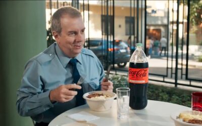 TOP 3: as propagandas mais irritantes de 2025