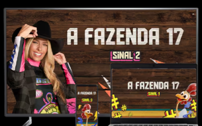 RecordPlus é o pior streaming pago oferecido por uma emissora de TV brasileira