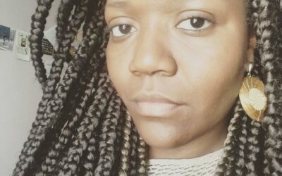 Joyce Prado, de “Chico Rei Entre Nós”, morre aos 38 anos