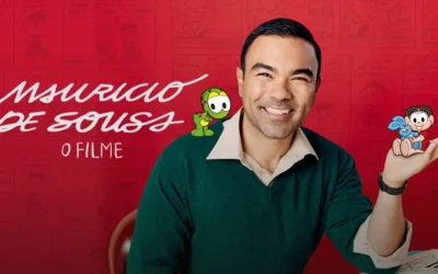 Os piores filmes brasileiros de 2025