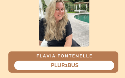 8º resultado de 2026… Melhor DIREÇÃO DE DUBLAGEM do “10º Oscar da Dublagem”