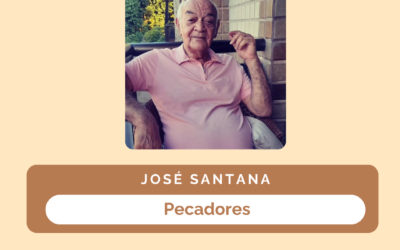 5º resultado de 2026… Melhor DUBLADOR COADJUVANTE do “10º Oscar da Dublagem”