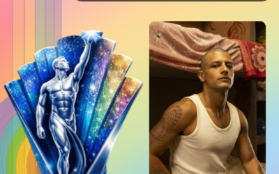 Os vencedores do 1º Prêmio Ferreira Leal