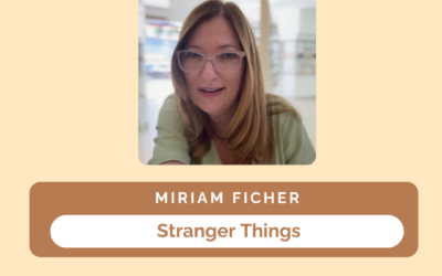 9º resultado de 2026… Melhor DUBLADORA do “10º Oscar da Dublagem”