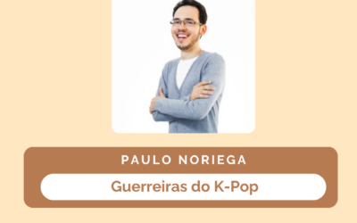 2º resultado de 2026… Melhor TRADUÇÃO do “10º Oscar da Dublagem”