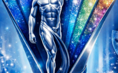 Os jurados do 1º Prêmio Ferreira Leal dos Ativistas Gays