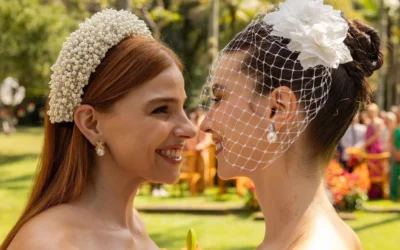 Dia de combate à homofobia é data de revolta de lésbicas contra “Três Graças”