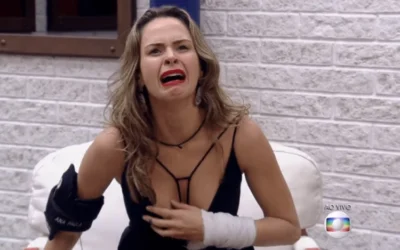 TOP 10 – Do melhor ao pior, todos os paredões falsos do BBB
