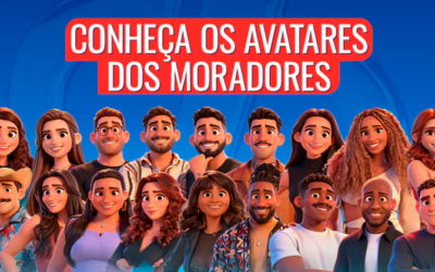 3 reality shows para assistir com o fim do BBB 26