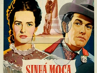 Testamos o app Tela Brasil e recomendamos filmes escondidos