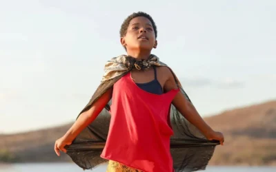 Quatro filmes brasileiros LGBTs são selecionados para o Vancouver Queer Film Festival