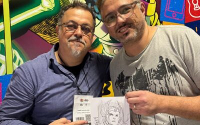 Bienal do Livro lota o Anhembi, mas bate recorde de filas