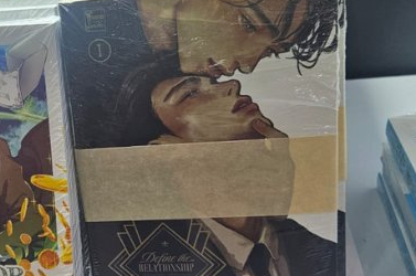 Bienal do Livro de São Paulo fica marcada por censura a livro da NewPOP