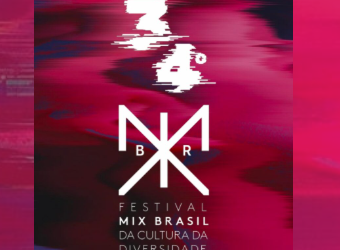 Mix Brasil 2026 aposta no queer futurismo e reúne cinema, teatro, games e realidade virtual