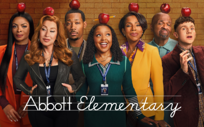 Abbott Elementary estreia nova temporada nos EUA, mas segue sem previsão (e sem dublagem) no Brasil