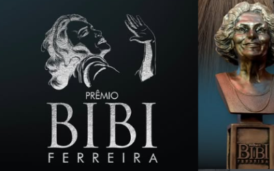 Prêmio Bibi Ferreira abre votação popular; veja os principais indicados