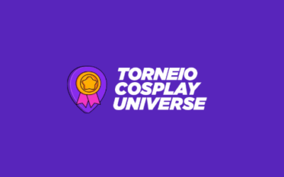 CCXP26 abre inscrições para torneio de cosplay com apresentações ao vivo e disputa por prêmios