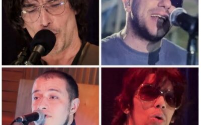 Acervo do programa “Radiola”, da TV Cultura, ganha nova vida com vídeos restaurados e remasterizados