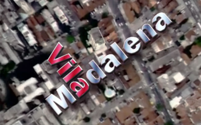 Conheça todas as aberturas da novela “Vila Madalena”